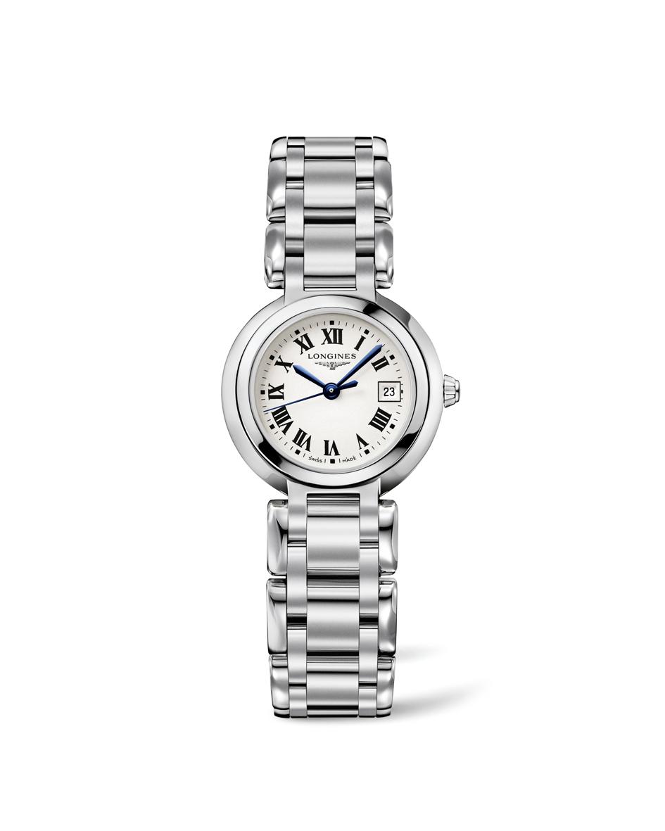 Longines - L37814069